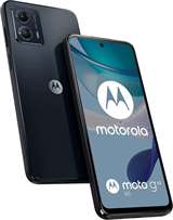 Motorola Motorola Moto G53 4+128GB 6.5" 5G Ink Blue DS TIM